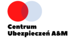 Centrum Ubezpieczeń Szczekociny